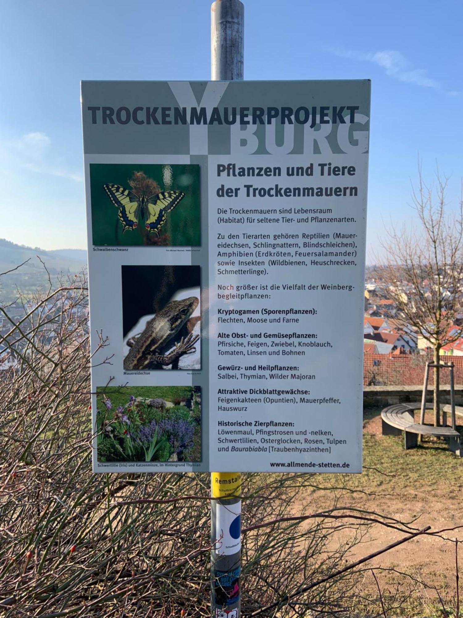 Unter Der Yburg Stetten Stetten  Exterior foto